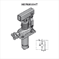 data/img/product/HK_PAM_014_T_Grafik_N.gif - HK PAM 014 T