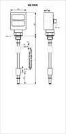 data/img/product/HK_PAN_Grafik.gif - HK PAN