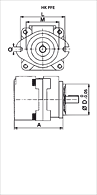 data/img/product/HK_PFE_Grafik.gif - HK PFE