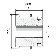 data/img/product/HK_PF_Grafik_1.gif - HK PF