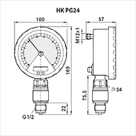 data/img/product/HK_PG24_Grafik.gif - HK PG24