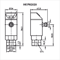 data/img/product/HK_PN2020_Grafik.gif - HK PN2020