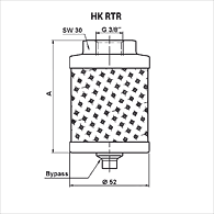 data/img/product/HK_RTR_Grafik.gif - HK RTR