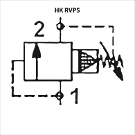 data/img/product/HK_RVPS_Schaltbild.gif - HK RVPS