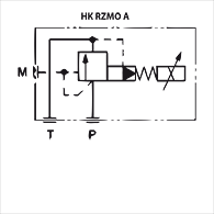 data/img/product/HK_RZMO_A.gif - HK RZMO A 030