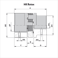 data/img/product/HK_Rotex_Grafik.gif - HK ROTEX AF