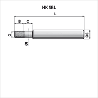 data/img/product/HK_SBL_Zeichnung.gif - HK SBL