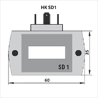 data/img/product/HK_SD1_Abmessung.gif - HK SD1