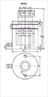 data/img/product/HK_SH_Zeichnung.gif - HK SH