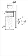 data/img/product/HK_SM_Zeichnung.gif - HK SM