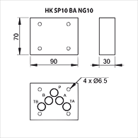 data/img/product/HK_SP10_BA_NG10_Grafik.gif - HK SP10 BA NG10