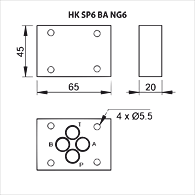 data/img/product/HK_SP6_BA_NG6_Grafik.gif - HK SP6 BA NG6