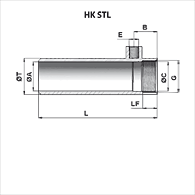 data/img/product/HK_STL_Zeichnung.gif - HK STL