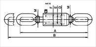 data/img/product/HK_TE_Grafik.gif - HK TE