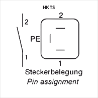 data/img/product/HK_TS_Schaltbild.gif - HK TS