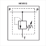 data/img/product/HK_V012_Schaltbild.gif - HK V0 12