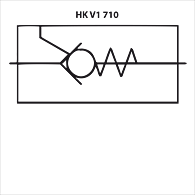 data/img/product/HK_V1_710_Schaltbild.gif - HK V1 710