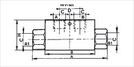 data/img/product/HK_V1_865_Abmessung.gif - HK V1 865