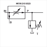 data/img/product/HK_V6_215_0323_Symbol.gif - HK V6 215 DBV