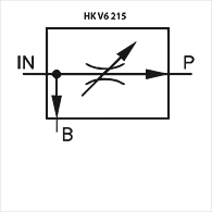 data/img/product/HK_V6_215_Symbol.gif - HK V6 215