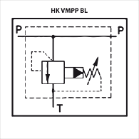 data/img/product/HK_VMPP_BL_Schaltbild.gif - HK VMPP BL