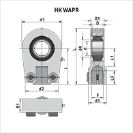 data/img/product/HK_WAPR_Grafik.gif - HK WAPR