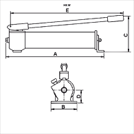 data/img/product/HK_W_Zeichnung.gif - HK W / HK X