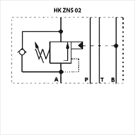 data/img/product/HK_ZNS02_Grafik.gif - HK ZNS 02