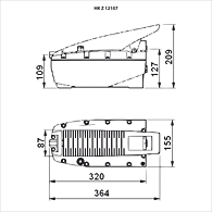 data/img/product/HK_Z_Grafik__1v2.gif - HK Z PNEU