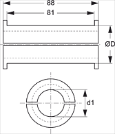 data/img/product/HSRS_EE_MEx.gif - HSRS EE