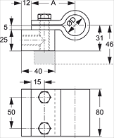 data/img/product/HSRS_MEx.gif - HSRS