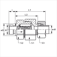 data/img/product/HVR-ED+HVM-ED_MEx.gif - HVR ED