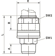 data/img/product/INF_K-G_STECK-AG_20_zeich.jpg - K-G STECK 20-63 AG INFI