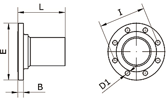 data/img/product/INF_K-ROHRFLANSCH_ALU_zeich.jpg - K-ROHRFLANSCH ALU INFI