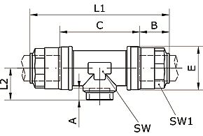 data/img/product/INF_K-T_STECKVB_SCHANH_IG_20_zeich.jpg - K-T-STECK VB 20-63 SCHANH IG INFI