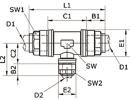 data/img/product/INF_K-T_STECKVB_SCHW_20_zeich.jpg - K-T STECK VB SCHANH 20-63 INFI