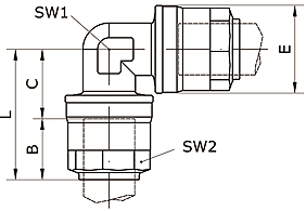 data/img/product/INF_K-W90_STECKVB_20_zeich.jpg - K-W90 STECK VB 20-63 INFI