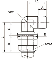 data/img/product/INF_K-W90_STECK_AG_20_zeich.jpg - K-W90 STECK AG 20-63 INFI