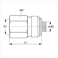 data/img/product/JG_45_MEx.gif - JG 45 (UN/UNF)