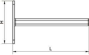 data/img/product/K-KONSOLE_zeich.jpg - K-KONSOLE STAHL VS INFI