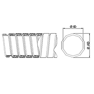 data/img/product/KAX_1Zeichnung.jpg - KAX