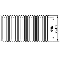 data/img/product/KBO_Zeichnung.jpg - KBO