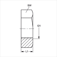 data/img/product/KM_MEx.gif - KM