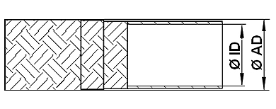 data/img/product/KTF_300_Zeichnung.jpg - KTF 300