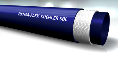 KUEHLER SBL