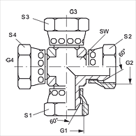 data/img/product/K_AB_MEx.gif - K AB