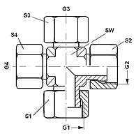 data/img/product/K_AJF_Zeichnung_1.jpg - K AJF