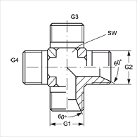 data/img/product/K_HB_MEx.gif - K HB