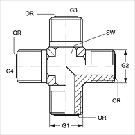 data/img/product/K_HJOF_MEx.gif - K HJOF