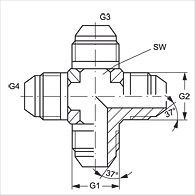 data/img/product/K_HJ_MEx.gif - K HJ